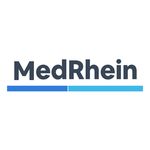 MEDRHEIN TN 25 . G01 BFARM NR: AT 417/20 - PZN NR: 17394138 GREEN SPRING ANTIGEN SCHNELLTEST ( NASAL, NASE-RACHEN, RACHEN ) VON LVSHIYUAN ...
