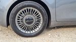 Praxistest Fiat 500: Knuffig, elektrisch und mit Stil - Logo e ...
