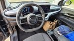 Praxistest Fiat 500: Knuffig, elektrisch und mit Stil - Logo e ...