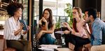 New ways of working - Deutsche Gesellschaft f&uuml;r ...