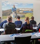 SOPREMA SCHULUNGEN TERMINE 2021
