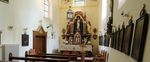 Christuskirche aktuell - GEMEINDEBRIEF der evangelischen Christuskirche Straubing - | Evang.-Luth. Christuskirche Straubing