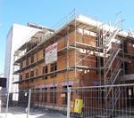 Christuskirche aktuell - GEMEINDEBRIEF der evangelischen Christuskirche Straubing - | Evang.-Luth. Christuskirche Straubing