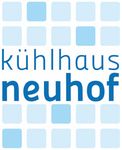 Studienfahrt innovative Logistikanlagen - Produktive Logistik Dienstag/Mittwoch, 23./24. Juni 2020 - GS1 Switzerland