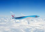 TUIFLY UMWELTERKL&Auml;RUNG - 2015 Standort Hannover-Langenhagen und die TUIfly Operations - TUI Group
