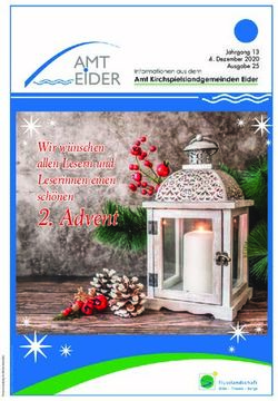 Advent Wir w&uuml;nschen allen Lesern und Leserinnen einen sch&ouml;nen - hollingstedt-dithmarschen.de