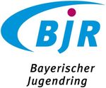 Hygiene- und Gesund-heitsschutzkonzept - Bayerischer ...