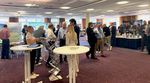 Digitalisierung im Fokus - live und in Farbe - INTERNATIONALER GOLFFACHKONGRESS 2021 - GMGK