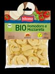 Impulskäufe am Kühlregal: Frischer, impactstarker Look für die beliebte Hilcona Pasta Classica-Range