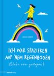 VERLAG MAIRISCH FRÜHJAHR 2020 - mairisch Verlag
