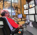 Nachhaltige regionale Wertsch&ouml;pfung - Fernw&auml;rme - Kundenmagazin der TBW 08-2018 - Technische Betriebe Wil