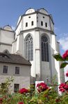 WIRTSCHAFTSFAKTOR TOURISMUS F&Uuml;R DIE STADT HALLE (SAALE) 2019
