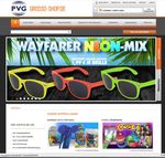 Wir leben Presse - Informationen f&uuml;r den Presse-Einzelhandel