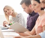 PROGRAMM WEITERBILDUNGS 2021 - Deutsches Pflegeportal