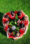 Fussballclub Urdorf fcurdorf.ch - Wir bleiben am Ball