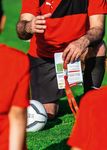 Fussballclub Urdorf fcurdorf.ch - Wir bleiben am Ball
