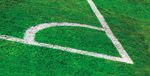 Fussballclub Urdorf fcurdorf.ch - Wir bleiben am Ball
