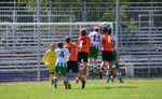 Fussballclub Urdorf fcurdorf.ch - Wir bleiben am Ball
