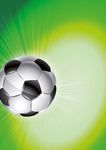 Fussballclub Urdorf fcurdorf.ch - Wir bleiben am Ball