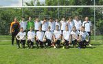 Fussballclub Urdorf fcurdorf.ch - Wir bleiben am Ball
