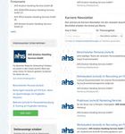 Mediadaten 2020 Einfach, effizient: Onlinewerbung und Recruitment mit airliners.de