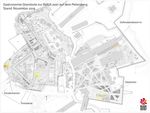 Bundesgartenschau Erfurt 2021 Marken- und Lieferrechte Speiseeis und speiseeis&auml;hnliche Erzeugnisse - Aufforderung zur Interessensbekundung ...