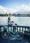 FREIZEIT-ERLEBNISSE LEISURE TIPS 2020 - Luzern-Vierwaldst&auml;ttersee - English - Luzern.com