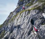 FREIZEIT-ERLEBNISSE LEISURE TIPS 2020 - Luzern-Vierwaldst&auml;ttersee - English - Luzern.com