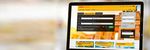 DHL EXPRESS SERVICEHANDBUCH 2020 - DHL Express - Excellence. Simply delivered. Express-Versand mit den internationalen Spezialisten