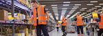 DHL EXPRESS SERVICEHANDBUCH 2020 - DHL Express - Excellence. Simply delivered. Express-Versand mit den internationalen Spezialisten