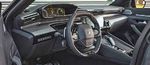 Kia Stinger GT gewinnt vor Peugeot 508 und VW Arteon - Kia Stinger 3.3 T-GDI GT (Benzin/Automatik); 269 kW (366 PS): Kraftstoffverbrauch ...