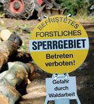 Waldverband-ktn.at Waldverbandaktuell - Infomagazin für aktive Waldbewirtschaftung - WWG Kärnten