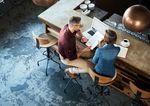 Business Process Transformation - its-people Magazin its - Its People