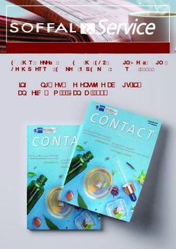 Service "Einf&uuml;hrung des Quellensteuerabzugs in Frankreich zum 1. Januar 2019" - Aus dem Magazin CONTACT der AHK Deutsch-Franz&ouml;sische Handelskammer ...