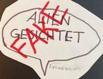 GEMEINDEANZEIGER SELTISBERG - Offi zielles Publikationsorgan Januar 2020