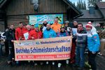 Niederösterreichs Sportler holen drei Medaillen bei den Olympischen Spielen in Sotschi - www.noe-ski.at
