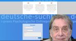 "Digitalisierung ist kein Ereignis, sondern ein Prozess" - Fachtag zum Thema Digitalisierung 28. Juni 2021 in Halle - drobs Halle