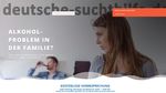 "Digitalisierung ist kein Ereignis, sondern ein Prozess" - Fachtag zum Thema Digitalisierung 28. Juni 2021 in Halle - drobs Halle