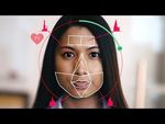 "Digitalisierung ist kein Ereignis, sondern ein Prozess" - Fachtag zum Thema Digitalisierung 28. Juni 2021 in Halle - drobs Halle