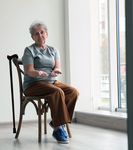 Altersarmut von Frauen durch häusliche Pflege - Katja Knauthe Christian Deindl Gutachten im Auftrag des Sozialverband Deutschland e. V.