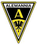 Alemannia Aachen - Leichtathletik - Hallensaison 2021/2022 - Alemannia Aachen Leichtathletik