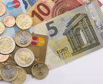 SICHERES BEZAHLEN - SICHERES BARGELD SICHERES BEZAHLEN MIT KARTE SICHER GELD &Uuml;BERWEISEN SICHER IM INTERNET - OENB