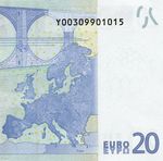 SICHERES BEZAHLEN - SICHERES BARGELD SICHERES BEZAHLEN MIT KARTE SICHER GELD &Uuml;BERWEISEN SICHER IM INTERNET - OENB
