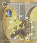 SICHERES BEZAHLEN - SICHERES BARGELD SICHERES BEZAHLEN MIT KARTE SICHER GELD &Uuml;BERWEISEN SICHER IM INTERNET - OENB