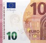 SICHERES BEZAHLEN - SICHERES BARGELD SICHERES BEZAHLEN MIT KARTE SICHER GELD &Uuml;BERWEISEN SICHER IM INTERNET - OENB