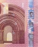 SICHERES BEZAHLEN - SICHERES BARGELD SICHERES BEZAHLEN MIT KARTE SICHER GELD &Uuml;BERWEISEN SICHER IM INTERNET - OENB