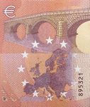SICHERES BEZAHLEN - SICHERES BARGELD SICHERES BEZAHLEN MIT KARTE SICHER GELD &Uuml;BERWEISEN SICHER IM INTERNET - OENB
