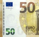 SICHERES BEZAHLEN - SICHERES BARGELD SICHERES BEZAHLEN MIT KARTE SICHER GELD &Uuml;BERWEISEN SICHER IM INTERNET - OENB