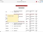 Schritt-für-Schritt-Anleitung - So verwalten Sie Ihre Dateien mit Readdle Documents auf dem iPad