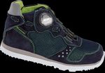 THERAPIESCHUHE THERAPY SHOES 2021 - NEUE MODELLE NEW STYLES - Vigo